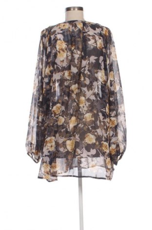 Γυναικεία μπλούζα Unbranded, Μέγεθος M, Χρώμα Πολύχρωμο, Τιμή 3,99 €