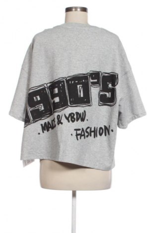 Dámská halenka Unbranded, Velikost L, Barva Šedá, Cena  289,00 Kč