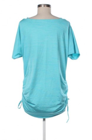 Дамска блуза Unbranded, Размер L, Цвят Многоцветен, Цена 8,03 €