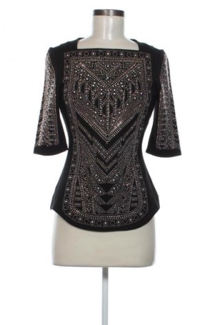 Dámská halenka Unbranded, Velikost L, Barva Vícebarevné, Cena  289,00 Kč