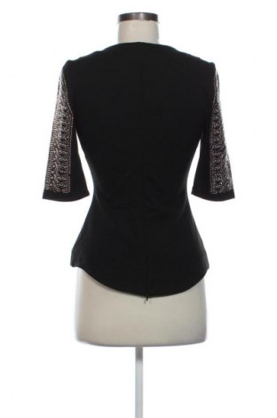 Dámská halenka Unbranded, Velikost L, Barva Vícebarevné, Cena  289,00 Kč