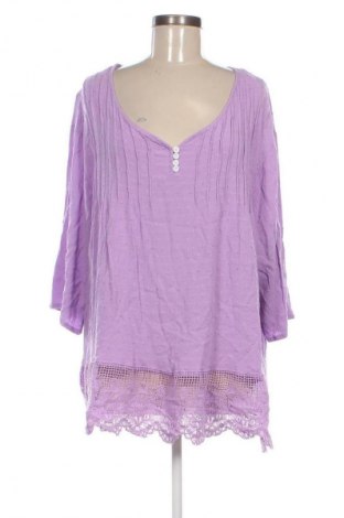 Bluză de femei Unbranded, Mărime L, Culoare Multicolor, Preț 20,99 Lei