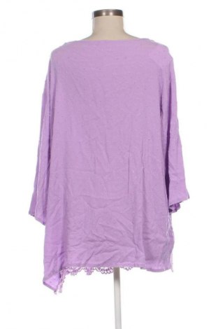 Bluză de femei Unbranded, Mărime L, Culoare Multicolor, Preț 20,99 Lei