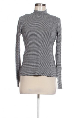 Дамска блуза Unbranded, Размер M, Цвят Многоцветен, Цена 8,69 €