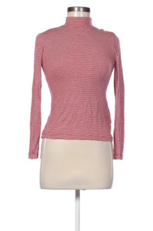 Дамска блуза Unbranded, Размер M, Цвят Многоцветен, Цена 8,69 €