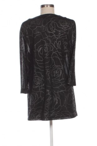 Дамска блуза Unbranded, Размер XL, Цвят Многоцветен, Цена 7,84 €