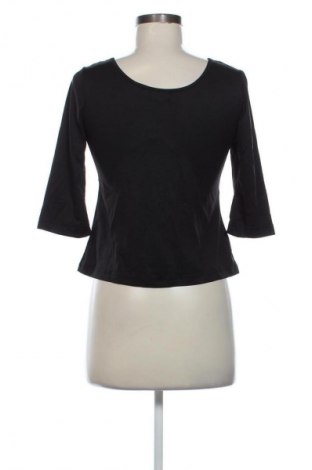 Дамска блуза Unbranded, Размер L, Цвят Черен, Цена 7,66 €