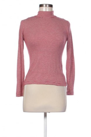 Дамска блуза Unbranded, Размер S, Цвят Многоцветен, Цена 8,69 €