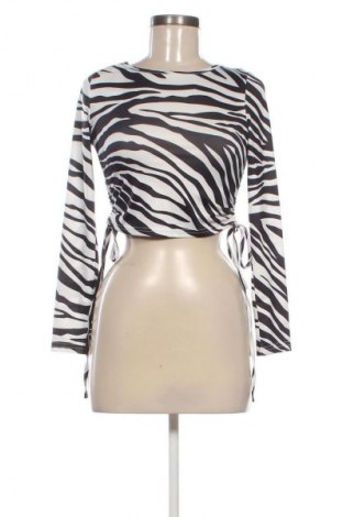 Bluză de femei Unbranded, Mărime XS, Culoare Multicolor, Preț 36,99 Lei