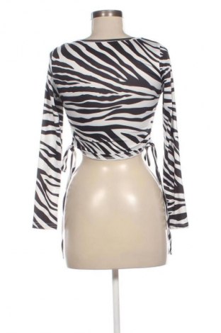 Bluză de femei Unbranded, Mărime XS, Culoare Multicolor, Preț 36,99 Lei