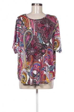 Bluză de femei Unbranded, Mărime XL, Culoare Multicolor, Preț 52,13 Lei