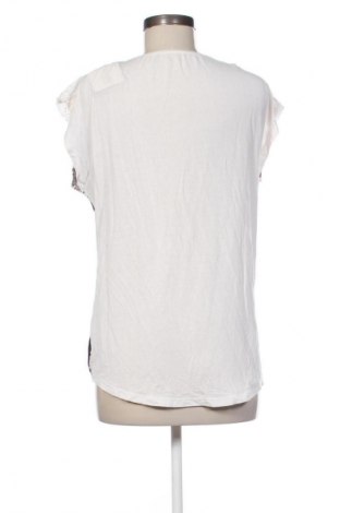 Дамска блуза Unbranded, Размер XXL, Цвят Многоцветен, Цена 10,00 €