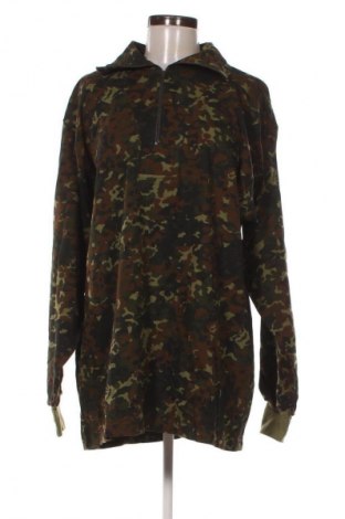 Дамска блуза Unbranded, Размер XXL, Цвят Многоцветен, Цена 6,13 €