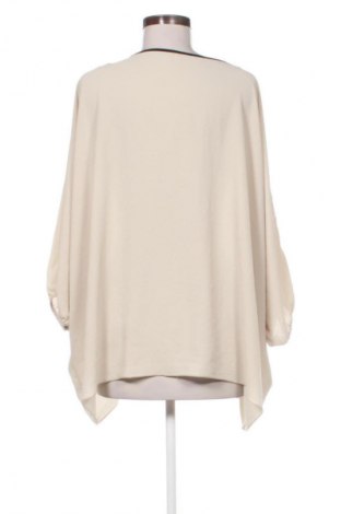 Damen Shirt Unbranded, Größe XL, Farbe Beige, Preis 10,99 €