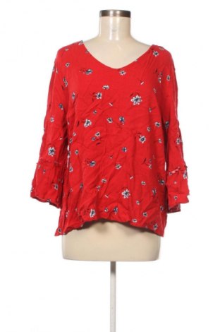 Bluză de femei Clothing & Co, Mărime XL, Culoare Multicolor, Preț 36,99 Lei