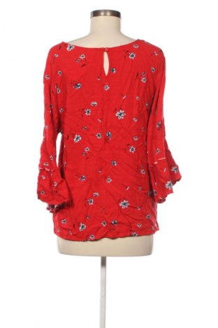 Bluză de femei Clothing & Co, Mărime XL, Culoare Multicolor, Preț 36,99 Lei