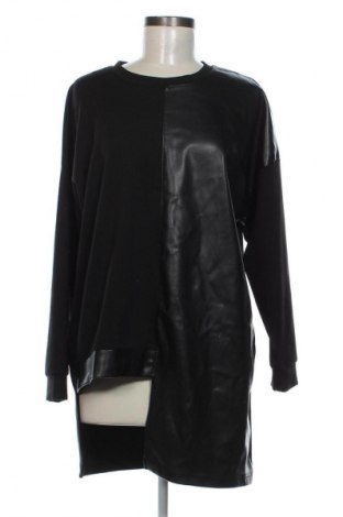 Dámska blúza Unbranded, Veľkosť XL, Farba Čierna, Cena  9,95 €