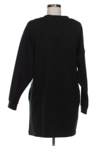 Dámska blúza Unbranded, Veľkosť XL, Farba Čierna, Cena  9,95 €