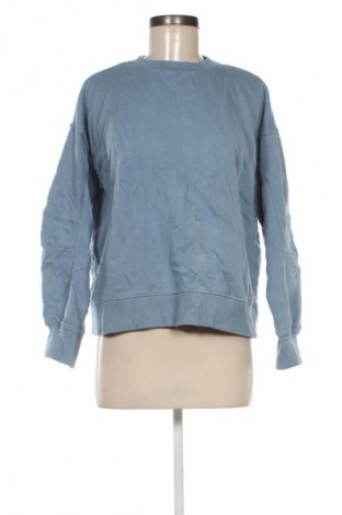 Bluză de femei Unbranded, Mărime L, Culoare Albastru, Preț 11,99 Lei