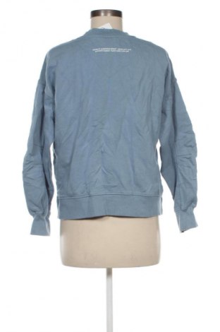 Bluză de femei Unbranded, Mărime L, Culoare Albastru, Preț 11,99 Lei