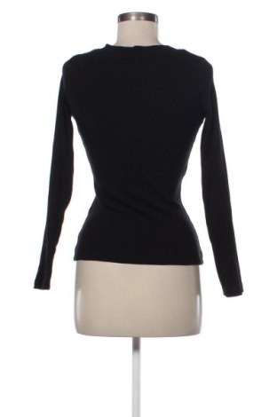 Dámská halenka Unbranded, Velikost S, Barva Vícebarevné, Cena  269,00 Kč