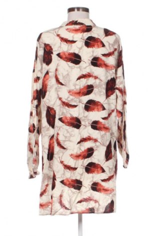 Дамска блуза Unbranded, Размер XXL, Цвят Многоцветен, Цена 8,18 €