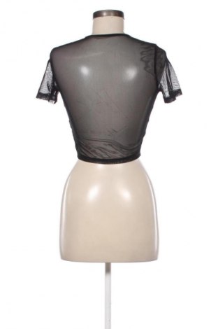 Дамска блуза Unbranded, Размер S, Цвят Черен, Цена 7,02 €