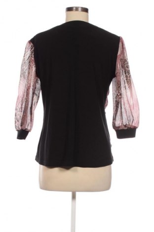 Дамска блуза Unbranded, Размер L, Цвят Многоцветен, Цена 7,66 €