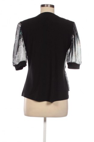 Дамска блуза Unbranded, Размер L, Цвят Многоцветен, Цена 10,22 €