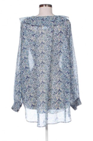 Bluză de femei Unbranded, Mărime XXL, Culoare Multicolor, Preț 45,72 Lei