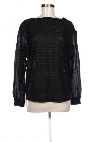 Γυναικεία μπλούζα Unbranded, Μέγεθος XL, Χρώμα Πολύχρωμο, Τιμή 6,66 €