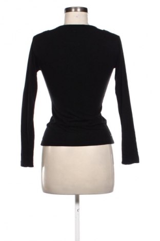 Дамска блуза Unbranded, Размер S, Цвят Черен, Цена 7,02 €