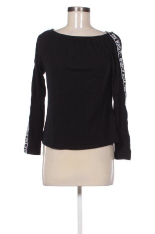 Dámská halenka Unbranded, Velikost M, Barva Černá, Cena  249,00 Kč