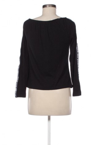 Dámská halenka Unbranded, Velikost M, Barva Černá, Cena  249,00 Kč