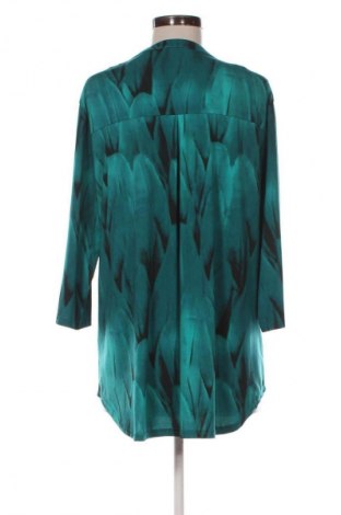 Dámská halenka Unbranded, Velikost XXL, Barva Vícebarevné, Cena  289,00 Kč