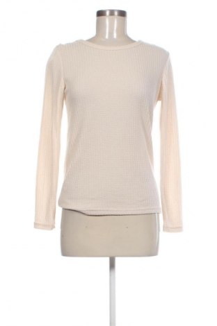 Bluză de femei Unbranded, Mărime M, Culoare Bej, Preț 7,99 Lei