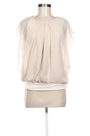 Γυναικεία μπλούζα Unbranded, Μέγεθος M, Χρώμα  Μπέζ, Τιμή 10,00 €