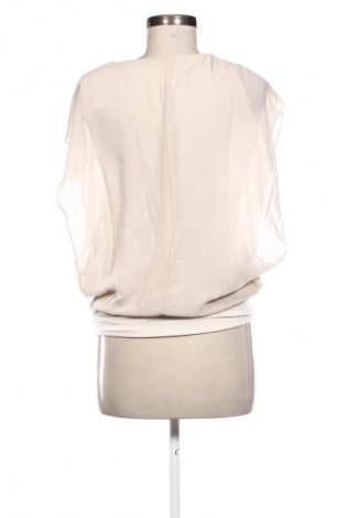 Γυναικεία μπλούζα Unbranded, Μέγεθος M, Χρώμα  Μπέζ, Τιμή 10,00 €