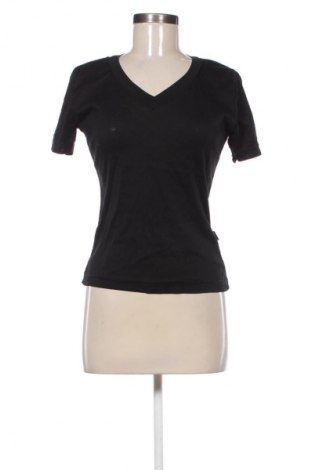 Дамска блуза Unbranded, Размер S, Цвят Черен, Цена 10,22 €