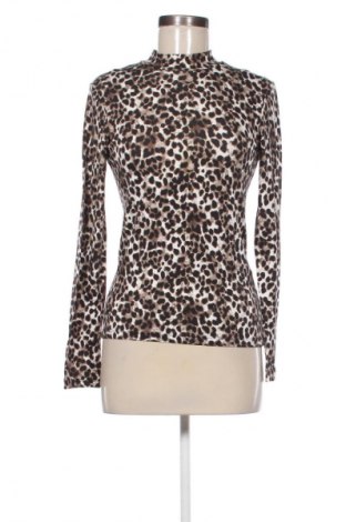 Bluză de femei Unbranded, Mărime L, Culoare Multicolor, Preț 36,99 Lei