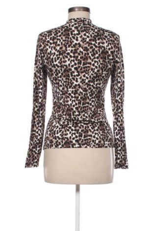 Bluză de femei Unbranded, Mărime L, Culoare Multicolor, Preț 36,99 Lei