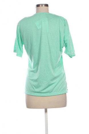 Bluză de femei Unbranded, Mărime M, Culoare Verde, Preț 83,41 Lei