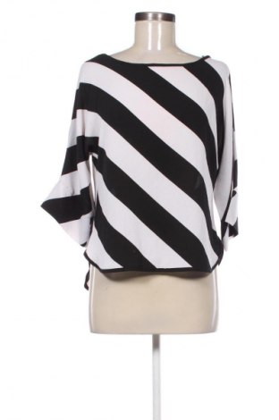 Bluză de femei Unbranded, Mărime M, Culoare Multicolor, Preț 45,99 Lei