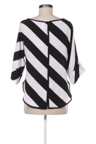 Bluză de femei Unbranded, Mărime M, Culoare Multicolor, Preț 45,99 Lei