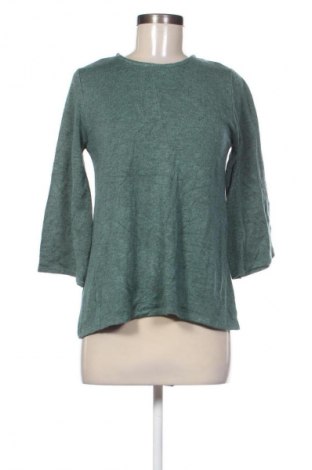 Дамски пуловер Unbranded, Размер M, Цвят Зелен, Цена 13,80 €