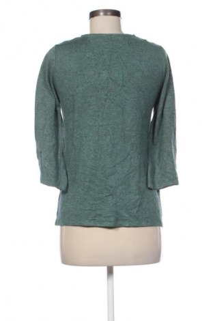 Дамски пуловер Unbranded, Размер M, Цвят Зелен, Цена 13,80 €