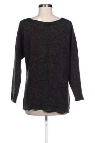 Дамска блуза Unbranded, Размер L, Цвят Сив, Цена 18,42 €