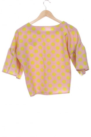 Bluză de femei Unbranded, Mărime S, Culoare Multicolor, Preț 33,99 Lei