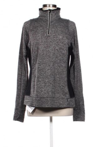 Bluză de femei Unbranded, Mărime L, Culoare Multicolor, Preț 36,99 Lei