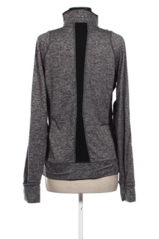 Bluză de femei Unbranded, Mărime L, Culoare Multicolor, Preț 36,99 Lei